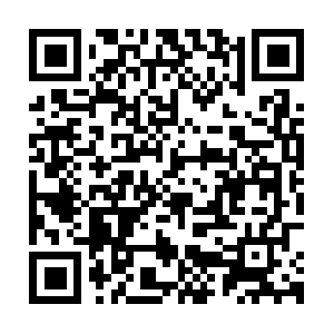 D3snow.australiaeast.cloudapp.azure.com QR code