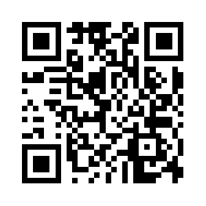 D3znx5wicupejm372x.com QR code