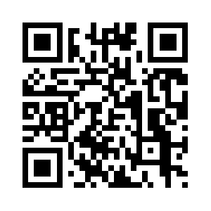 D4.lord-films.online QR code