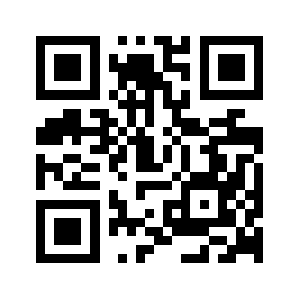 D4.ymcdn.site QR code