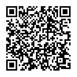 D46724f135ff31c06650bfedfcd9554a.dlcloud.fastcdn.com QR code