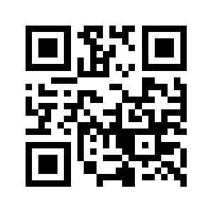 D4836.com QR code