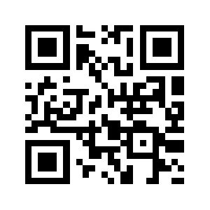 D4a4acetao.biz QR code