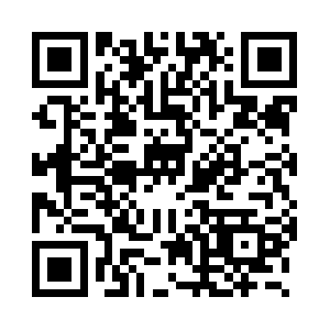 D4c.nintendo.net.edgesuite.net QR code