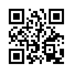 D4ddigirad.net QR code