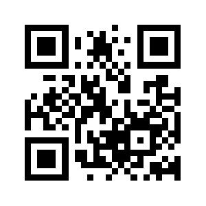 D4dj-pj.com QR code