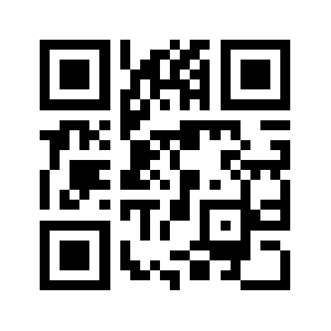 D4earuizfx.biz QR code