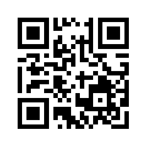 D4eg1.com QR code