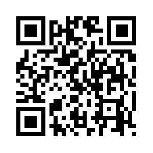 D4eoliteraryagency.com QR code