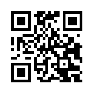 D4flb0cg.com QR code