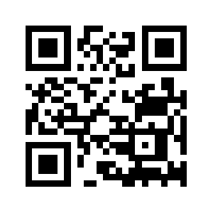 D4ge.com QR code