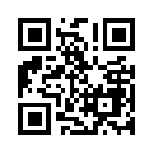 D4online.com QR code