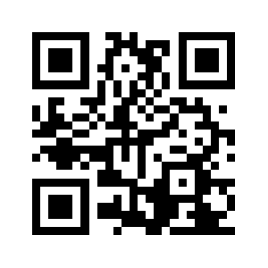 D4qy.com QR code