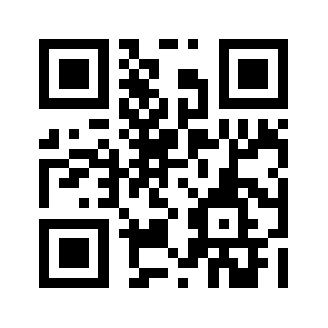 D4rpr.com QR code