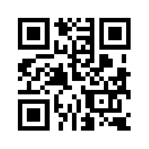 D4snup.us QR code