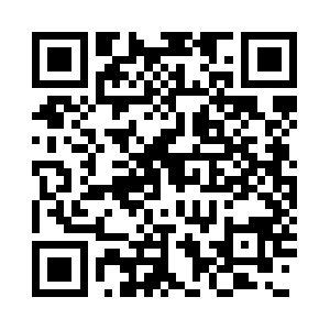 D4v02u3s6tyvlb5o6bt3.info QR code