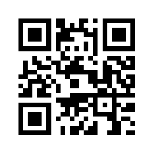 D4z0wm5mrr.biz QR code