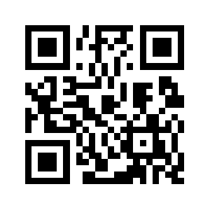 D52022.com QR code