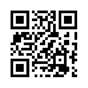 D526.com QR code