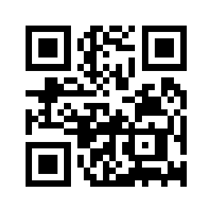 D545.com QR code