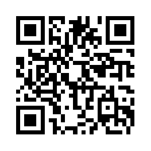 D54etxb6sbifqg2.com QR code