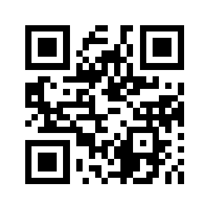 D55591.com QR code