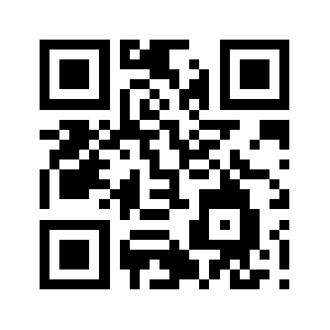 D5607.com QR code