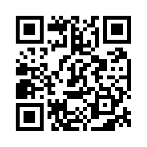 D571f504a3.smapp.work QR code