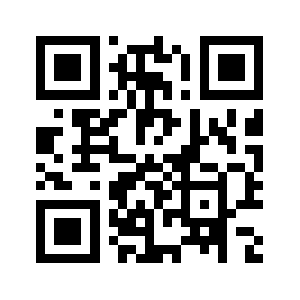 D5b5d.com QR code