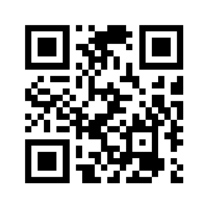 D5b8.com QR code