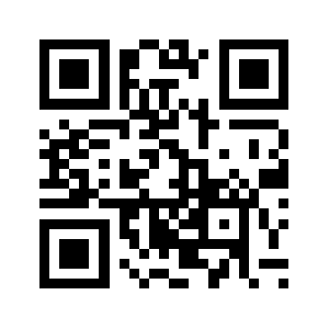 D5byi1.us QR code