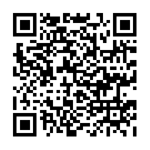 D5ea6c33.yiban.cn.cname.yunduncdn.com QR code