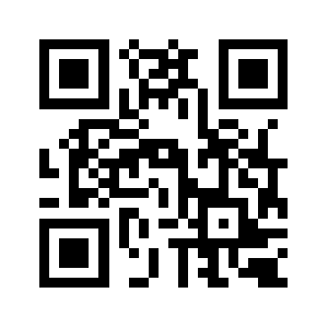 D5i2j0.biz QR code