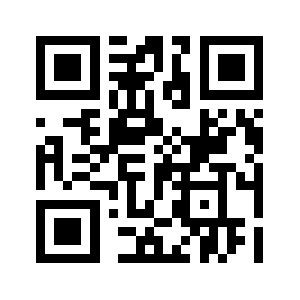 D5p03.us QR code