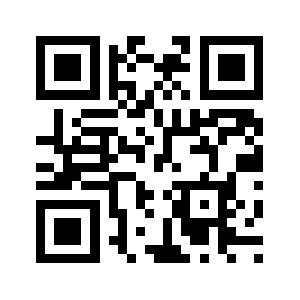 D5x9et.biz QR code