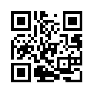 D5zdnqo8en.biz QR code