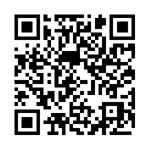 D617t1rrme56rtboek01473.com QR code