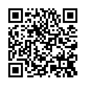 D617tmpnm016wxdnvfu6015.com QR code