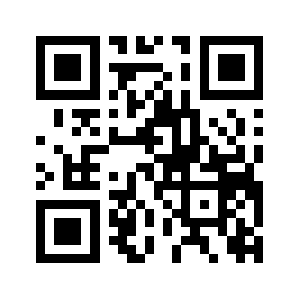 D6370.com QR code