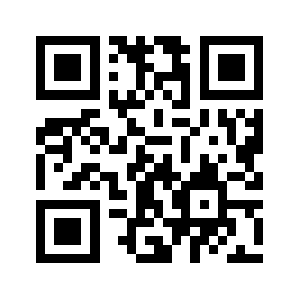 D6377.com QR code