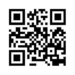 D645g.com QR code