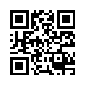 D64848.com QR code