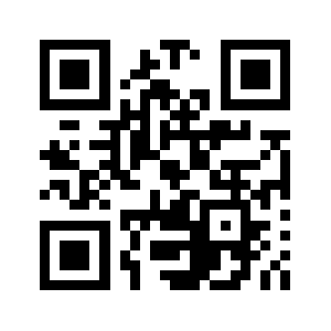 D66002.com QR code