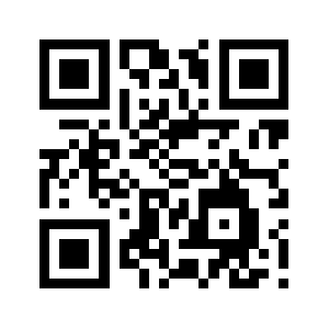 D6807.com QR code