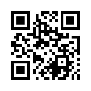 D68682.com QR code