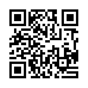 D69601c50b10.net QR code