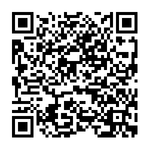 D6c977f80e39dad97e7ee4c56eae167b.dlied1.cdntips.net QR code