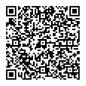 D6d2c2e246e0d0889fb865c9a7b6a286.safeframe.googlesyndication.com QR code