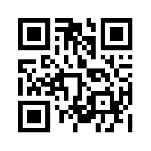 D6ki8n2.biz QR code