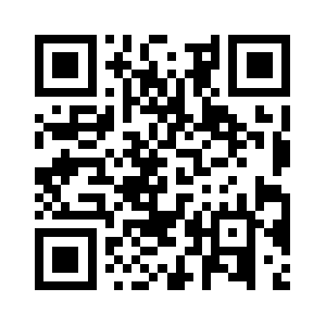 D6pbgr8vp8tbhj9.com QR code